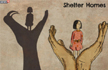 No Inspection, Unutilised Funds: The State has Failed its Child Shelter Homes